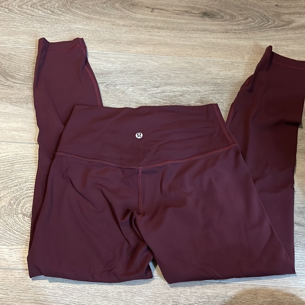 Cassis Align 25” - image 2